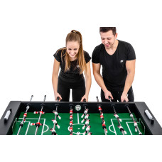 Настільний футбол Hop-Sport Evolution One, код: 5902308202696