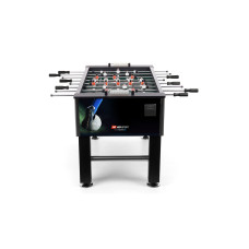 Настільний футбол Hop-Sport Evolution One, код: 5902308202696