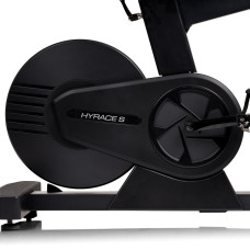 Спідбайк Hammer HyRace S, код: 10016-S25