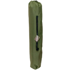 Розкладачка Ranger Military alum, код: RA 5504