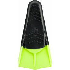 Ласти Aqua Speed Training Fins розмір 47-48, чорний-зелений, код: 5908217656377