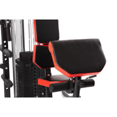 Фітнес станція Fit-On G3, код: 1030-0080