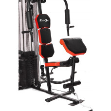 Фітнес станція Fit-On G3, код: 1030-0080