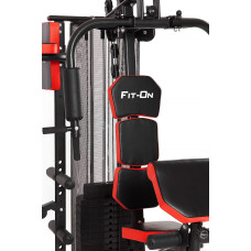Фітнес станція Fit-On G3, код: 1030-0080