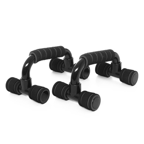 Опори для віджимань EasyFit PushMax, код: EF-1369