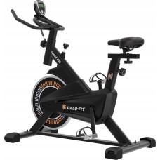 Велотренажер Halo-Fit Speed200, код: 5905692781495-IN