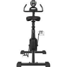 Велотренажер Halo-Fit Speed200, код: 5905692781495-IN