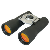 Бінокль Konus BASIC 12x32, код: 2009-DB