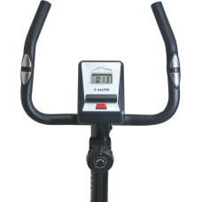 Велотренажер магнітний Allto Cardio B10, код: 5903068664861-IN