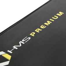 Пліометричний бокс HMS Premium PYB01, код: 5907695592320-IN