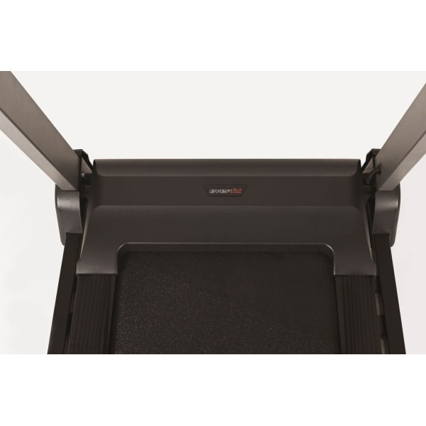 Бігова доріжка Everfit TFK 230, код: 931234-SVA