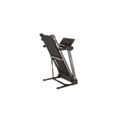 Бігова доріжка Everfit TFK 230, код: 931234-SVA