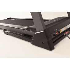 Бігова доріжка Everfit TFK 230, код: 931234-SVA