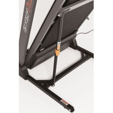 Бігова доріжка Everfit TFK 230, код: 931234-SVA