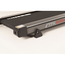 Бігова доріжка Everfit TFK 230, код: 931234-SVA