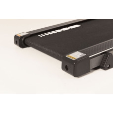 Бігова доріжка Everfit TFK 230, код: 931234-SVA