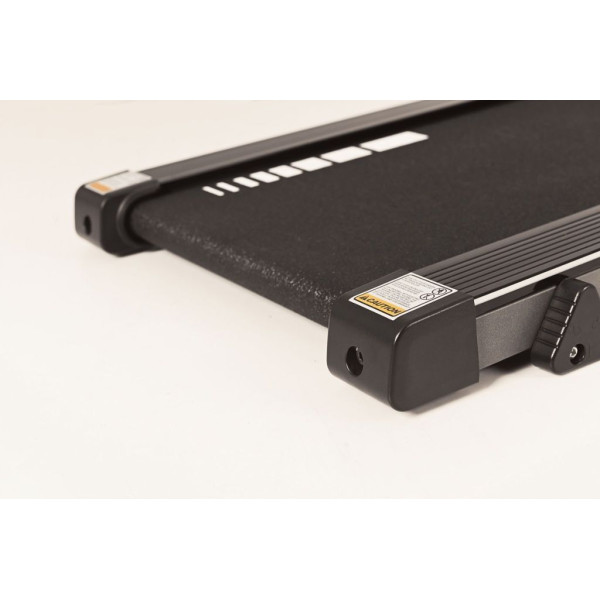 Бігова доріжка Everfit TFK 230, код: 931234-SVA