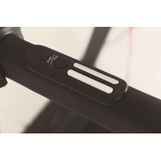 Бігова доріжка Everfit TFK 230, код: 931234-SVA