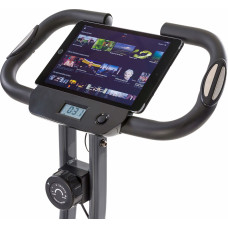 Велотренажер магнітний Tunturi Cardio Fit B20 X-Bike, код: M-8449415-IN