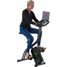 Велотренажер магнітний Tunturi Cardio Fit B20 X-Bike, код: M-8449415-IN
