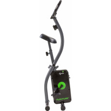 Велотренажер магнітний Tunturi Cardio Fit B20 X-Bike, код: M-8449415-IN