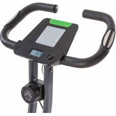 Велотренажер магнітний Tunturi Cardio Fit B20 X-Bike, код: M-8449415-IN