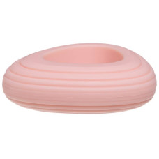 Еспандер кистьовий Кільце Jello 30LB рожевий, код: FI-3812_P-S52