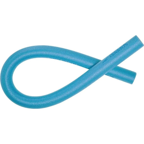 Палиця для акваеробіки Speedo Woggle XU 8-083360000-2 блакитний, код: 5151746786422