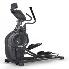 Орбітрек Oma Fitness Gymost Endurance E15, код: E15