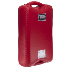 Маківара з двома ручками Top King Double Handles синій, 1 шт, код: TKKSH-02-GL_BL-S52