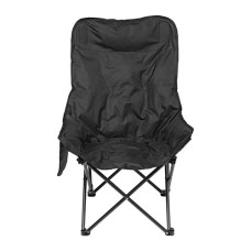 Стілець складний туристичний Camping 