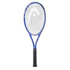 Ракетка Head MX Spark Elite (purple) Gr2, код: 724794898833