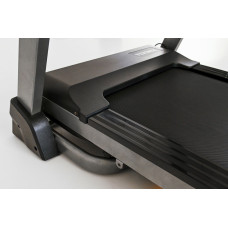 Бігова доріжка Toorx Rambler, код: 931710-SVA