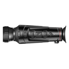 Тепловізійний монокуляр Guide TrackIR 50mm 400x300px, код: 747107-DB