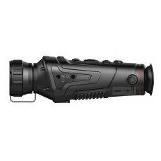 Тепловізійний монокуляр Guide TrackIR 50mm 400x300px, код: 747107-DB