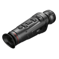 Тепловізійний монокуляр Guide TrackIR 50mm 400x300px, код: 747107-DB