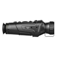 Тепловізійний монокуляр Guide TrackIR 50mm 400x300px, код: 747107-DB