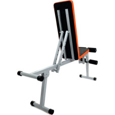 Лава регульована Funfit (1556), код: 5902759975057-IN