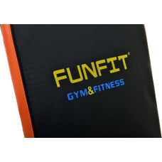 Лава регульована Funfit (1556), код: 5902759975057-IN