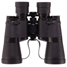 Бінокль Comet 50х50 чорний, код: AXT1136-B