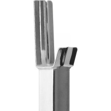 Стійка для штанги Physionics, вантажопідйомність 200 кг, код: M-10089753-IN