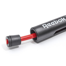 Скакалка Reebok, код: RARP-12011-IA