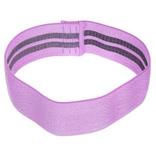 Стрічка опору FitGo Loop Bands 3 шт, код: FI-1725