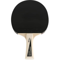 Набір ракеток Butterfly Ovtcharov Set, код: 65764-TTN