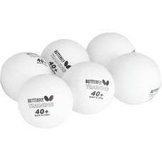 Набір ракеток Butterfly Ovtcharov Set, код: 65764-TTN