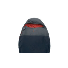Спальний мішок Robens Moraine I 