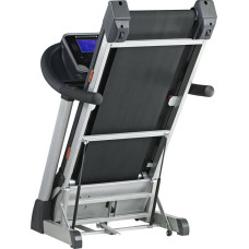 Електрична бігова доріжка inSPORTline Mystral, код: M-1368547-IN