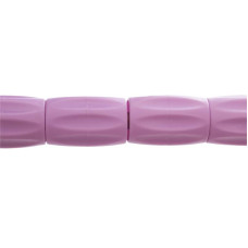 Масажер-палиця роликовий Massager Bar 4 масажера фіолетовий, код: FI-1484_V-S52