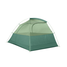 Намет двомісний Ferrino Nemesi 2 Pro Green (91212QVVFR), код: 931777-SVA