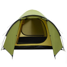 Намет 2-місний Tramp Lite Camp 2 оливковий, код: UTLT-010-olive